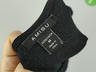 code esmara: Amisu, Bluzka damska, rozmiar M — 5