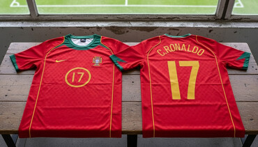 Digər kişi geyimləri: Forma hər ölçüdə var
Sifariş üçün WhatsApp aktivdir — 1