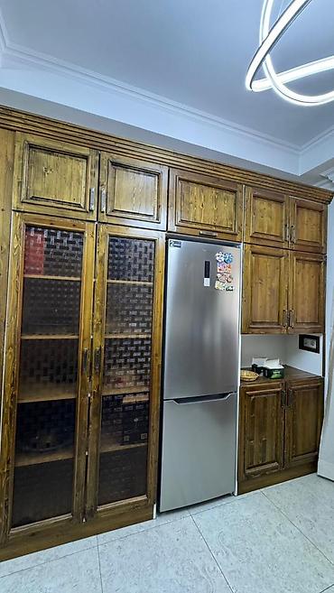 Продажа квартир: 3 комнаты, 90 м², Элитка, 9 этаж, Евроремонт — 19