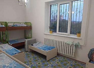 Долгосрочная аренда домов: Сдаётся просторный дом на первой линии 📍 Удобное расположение — 18