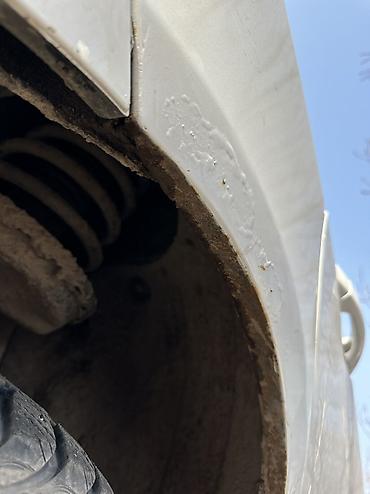 BYD: BYD E5: 2019 г., Автомат, Электромобиль — 4