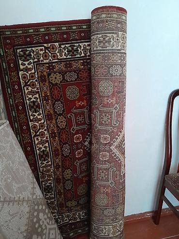 kalidor xalcasi: Xalça Dekorativ, Kredit yoxdur — 2