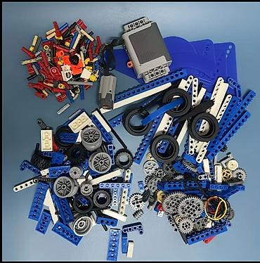 pin kabel: Kubiklər, Ünvandan götürmə, Ödənişli çatdırılma, Kredit yoxdur — 5