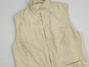 Gerry Weber, Women`s waistcoat, size XL (EU 42)