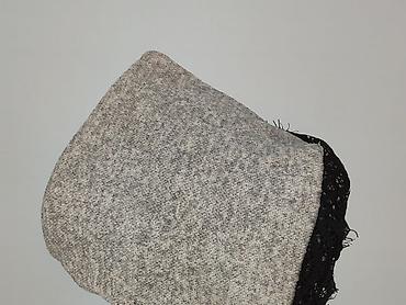 skarpety c: Sukienka damska, rozmiar S — 5