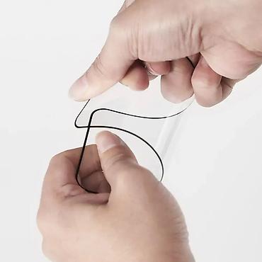 Zaštitne folije i stakla za telefone: Zastitno staklo Teracell Titan 2.5D za Samsung A135F/A136 Galaxy A13 — 5