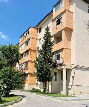 посуточная аренда квартир в баку: Salam. Ev uzunmuddetli verilir. WHATSAP DA AKTİVDİR. Qara qarayev