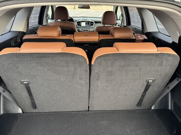 Kia: Kia Sorento: 2019 г., 2 л, Типтроник, Дизель, Кроссовер — 12