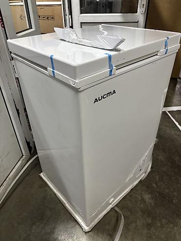 deepcool ak620: Морозильник, Новый, Бесплатная доставка — 2