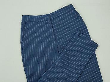 jeans bytom: Spodnie materiałowe damskie, rozmiar S — 1