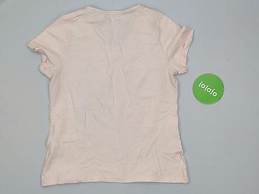 stan 9: Esmara, T-shirt damski, rozmiar S — 3