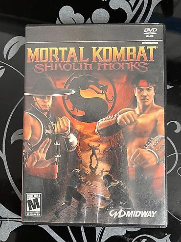 купить игры на playstation 4: Игры для PlayStation 2 — комплект Все игры из набора: - Tekken 5 — 2