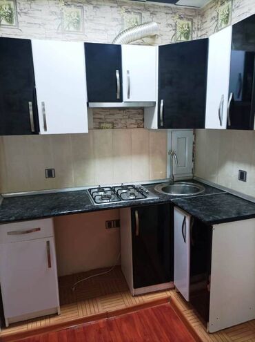 Yeni tikili: 2 otaqlı, Yeni tikili, 66 kv. m -da lalafo.az — 8 Yeni tikili: 2 otaqlı, Yeni tikili, 66 kv. m — 8