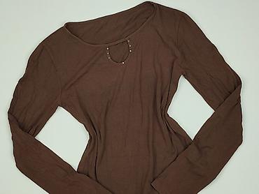 megi collection bluza: Bluzka damska, rozmiar S — 1