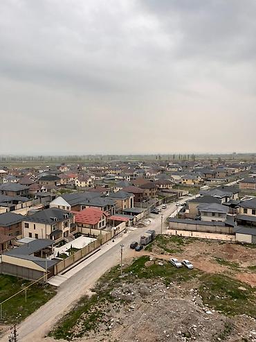 Продажа квартир: 1 комната, 41 м², Элитка, 11 этаж, Дизайнерский ремонт — 3