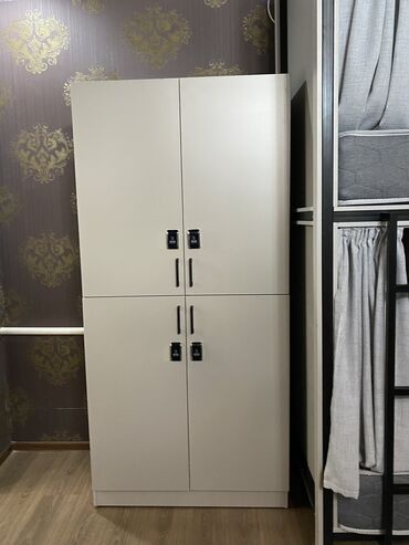 Двухъярусные кровати: Принимаем заказы на хостел Делаем кровати двухъярусные на хостел — 11