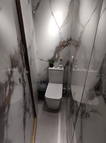 Долгосрочная аренда комнат: 9 м², С мебелью — 9