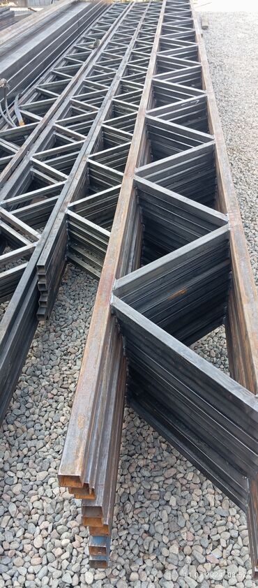 Канцтовары: Фермы для навеса фермы для анграорв фермы для гаража фермы для — 21