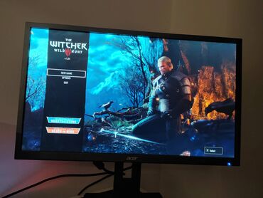 Desktop računari i radne stanice: Gejmer Lenovo Intel i5 6400/8Gb DDR4/SSD HDD/GTX 1050ti 4GB Prodajem — 12