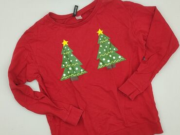 Women: Divided, Women`s sweatshirt, size S (EU 36)