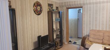 Ofislər: RepetitorlaraOfis kimi Online satış və ya anbar kimi icarəyə — 7