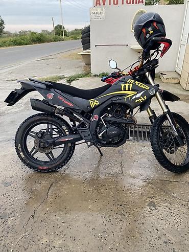 mercedes ishlenmish ehtiyyat hisseleri bakı: Minsk - mınskı, 250 sm3, 2023 il — 1