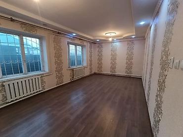 Продажа домов: Дом, 80 м², 3 комнаты — 12