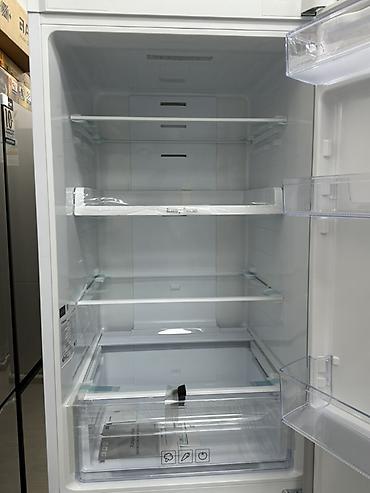 31a samsung: Холодильник Samsung, Новый, Двухкамерный, No frost, 60 * 188 * — 7