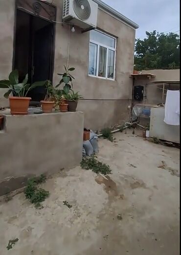Həyət evləri və villaların satışı: 3 otaqlı, 90 kv. m, Orta təmir -da lalafo.az — 19 Həyət evləri və villaların satışı: 3 otaqlı, 90 kv. m, Orta təmir — 19