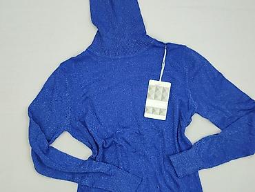 Women`s dress, size S