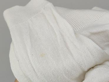 sweter tunika: TU Woman, Kardigan damski, rozmiar L — 6