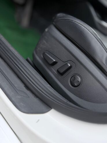 Kia: Kia K5: 2018 г., 2 л, Автомат, Газ, Седан — 2