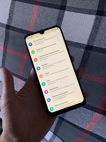 google pixel 11: Xiaomi, Mi A3, Б/у, 64 ГБ, 2 SIM — 3