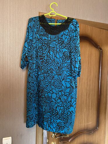 платье 50 52 размер: Вечернее платье