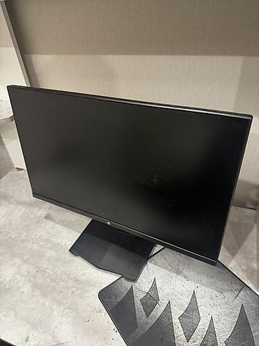 vgn n75 pro: Игровой комплект периферии: 1) Мышь Attack Shark X11SE - — 6