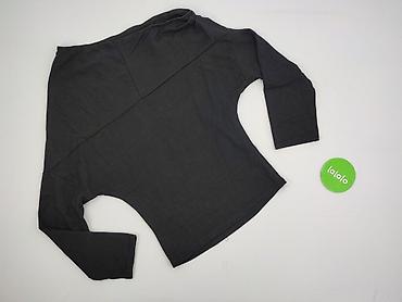 shein czat: Shein, Bluzka damska, rozmiar S — 3