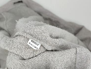poncho s: Kardigan damski, rozmiar S — 5