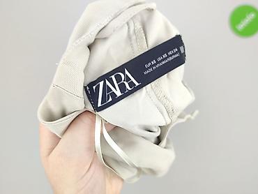 stradivarius sweter: Zara, Narzutka damska, rozmiar XS — 4