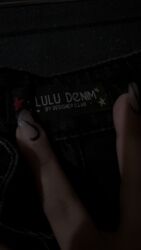 Cinslər: Cinslər, M, L, rəng - Mavi — 17