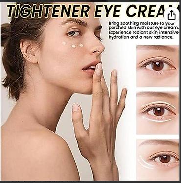 Уход за телом: США Подтяжка без ботокса Скорая помощь от морщин мгновенное — 8