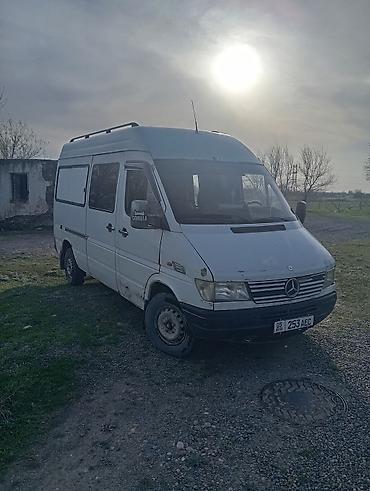 Магнитолы: Андроид‑магнитола/мультимедийная система для авто - Большой сенсорный — 13