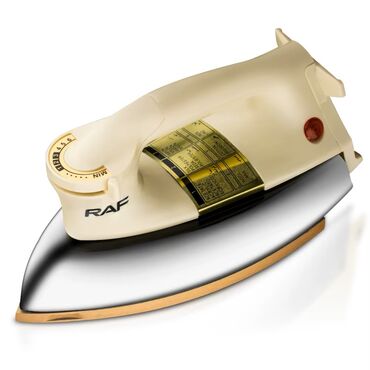 Ütülər və buxarlayıcılar: Raf, Kredit yoxdur, Pulsuz çatdırılma — 5