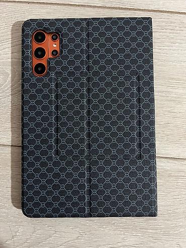 e book: Планшет OZCT S26 Ultra Max + беспроводная клавиатура - Экран — 5