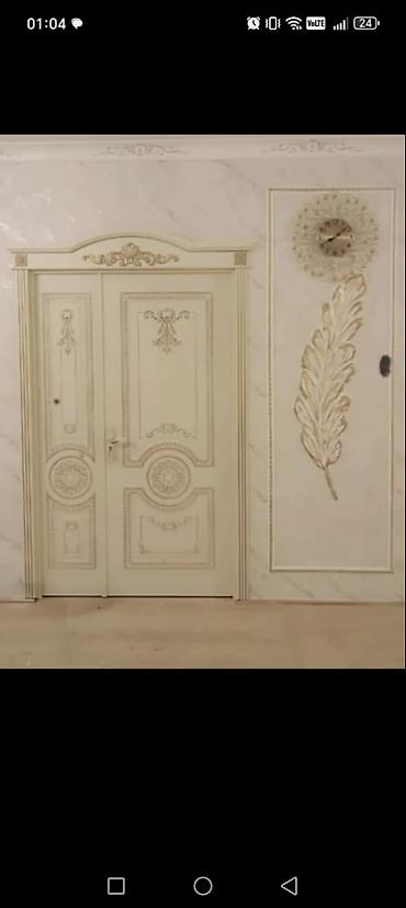 Otaq qapıları: 🚪 QAPI SATIŞI — CƏMİ 110 AZN-DƏN! ✨ Eviniz və mənziliniz üçün -da lalafo.az — 30 Otaq qapıları: 🚪 QAPI SATIŞI — CƏMİ 110 AZN-DƏN! ✨ Eviniz və mənziliniz üçün — 30
