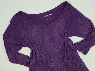 Calvin Klein Jeans, Жіноча блуза, L