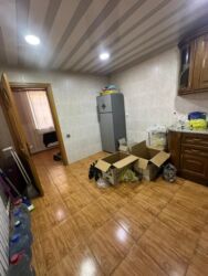 Köhnə tikili: Bakı, Sabunçu qəs., 3 otaqlı, Köhnə tikili, m. Neftçilər, 66 kv. m — 3