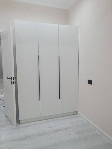обувь в школу: Тапшырыкка эмерек, Кеңсе, Ашкана гарнитурасы, Үстөл үстү, Шкаф