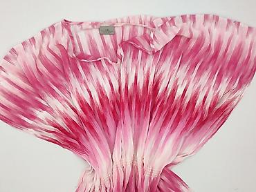 shark blouse: Bluzka damska, rozmiar XL — 1