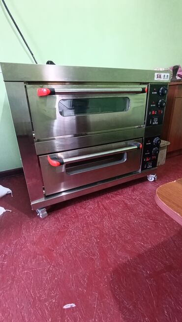 газовый обогреватель для дома купить: Духовка, Жаңы