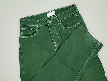 Women: ASOS Design, Jeans for women, size S — 1